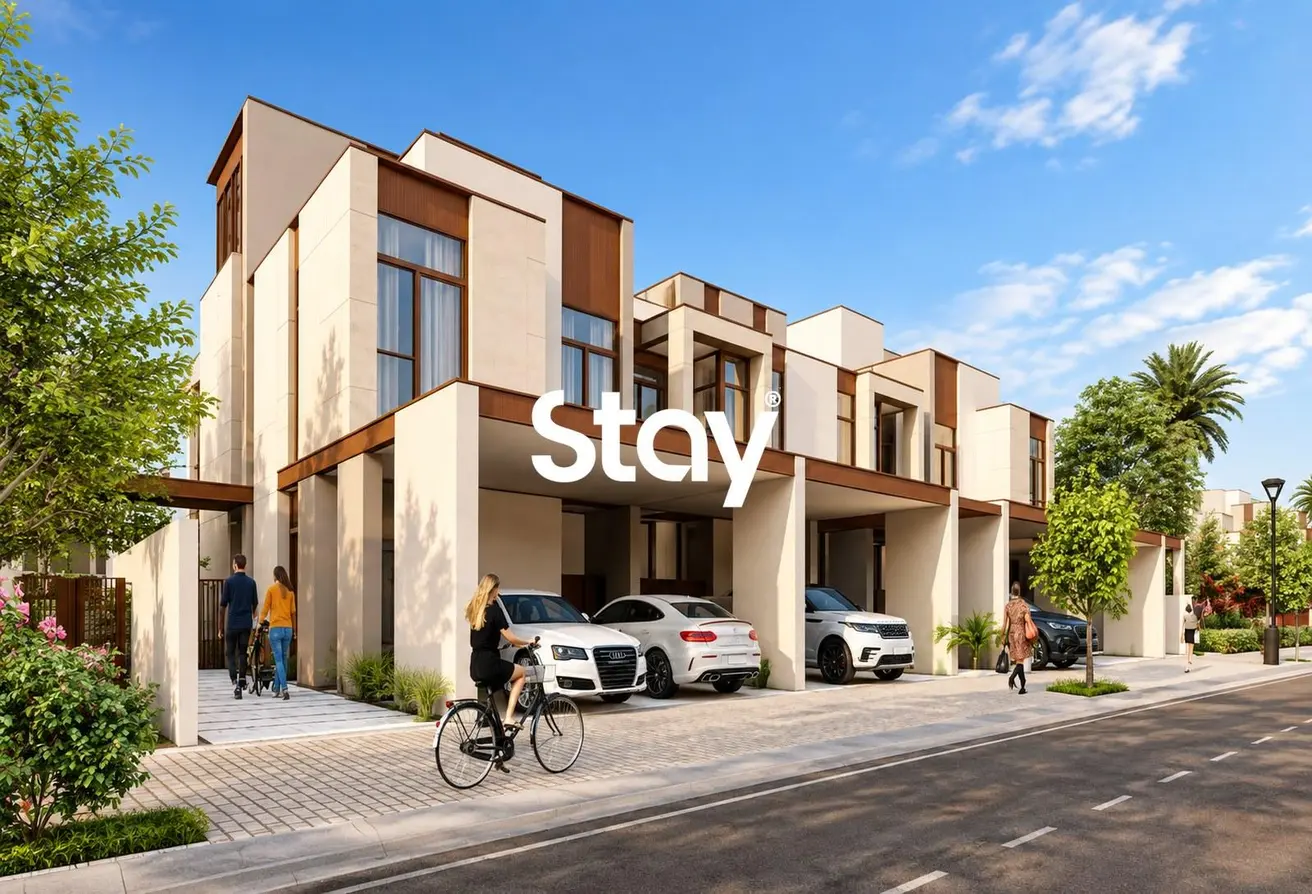 161420444 - Property Main Image