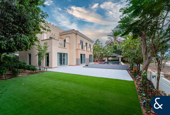 125193514 - Property Main Image