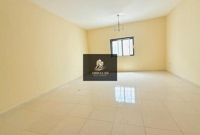 76965612 - صورة العقار 3