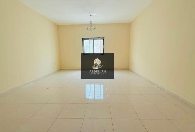 76965612 - صورة العقار 2