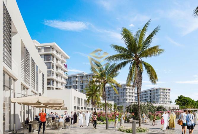 80249283 - صورة العقار 2