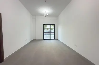 Apartment - 1 Bedroom - 2 Bathrooms for rent in Prestige Building - International City Phase 2 - Al Warsan 4 - Al Warsan - Dubai