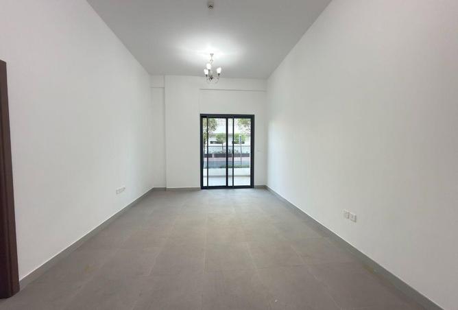 82781373 - Property Main Image