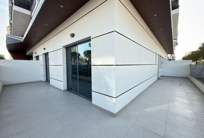 82781373 - Property Image 3