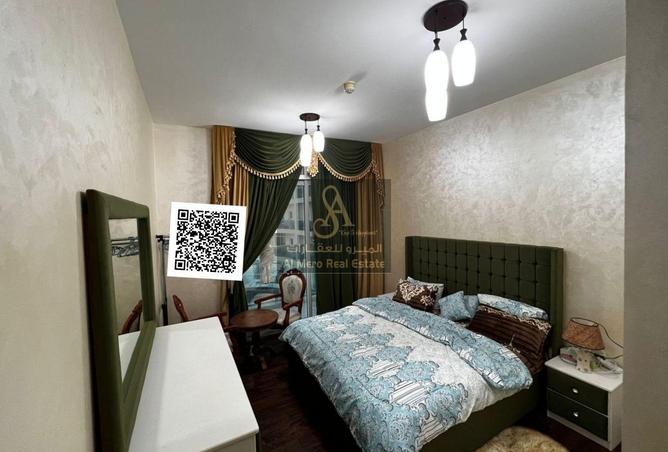 65960302 - Property Main Image