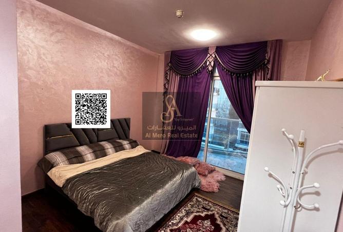 65960302 - Property Image 2