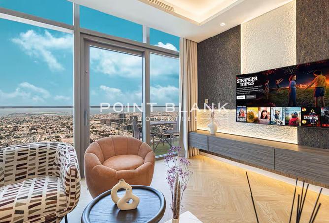 16168622 - صورة العقار 2