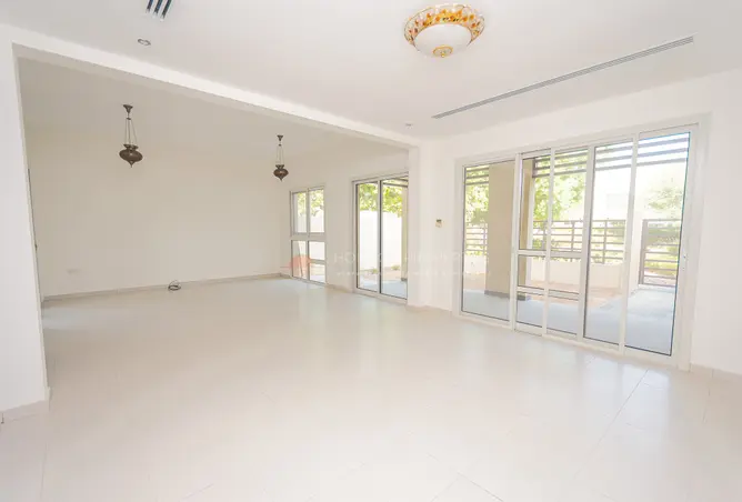 162770615 - Property Image 2