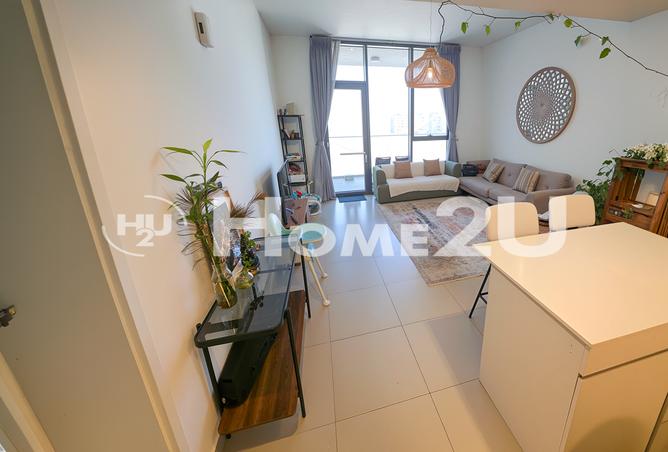 73114269 - Property Image 2