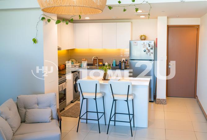 73114269 - Property Image 3