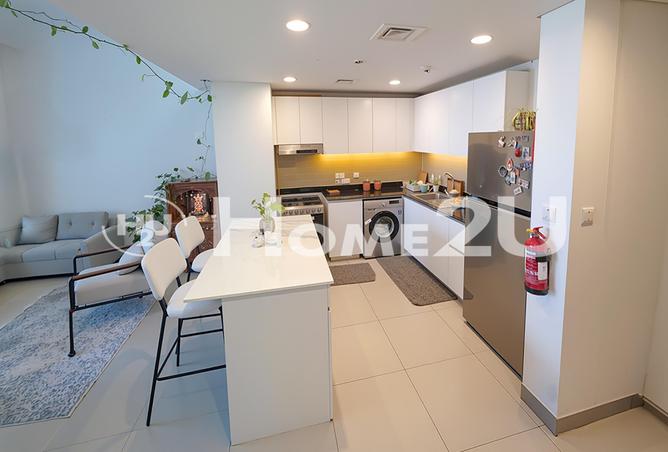 73114269 - Property Main Image