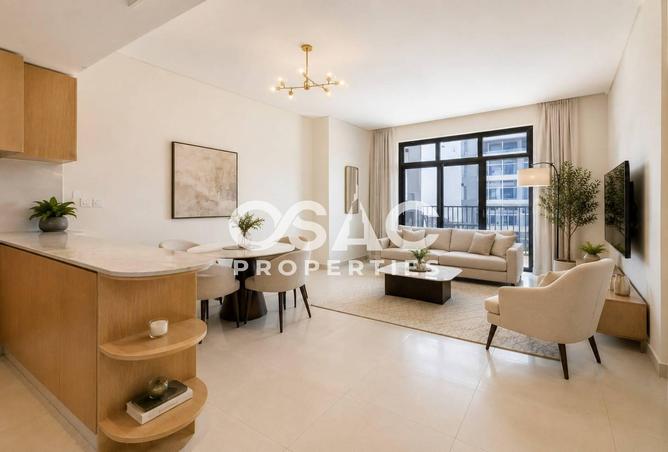 103709442 - Property Main Image