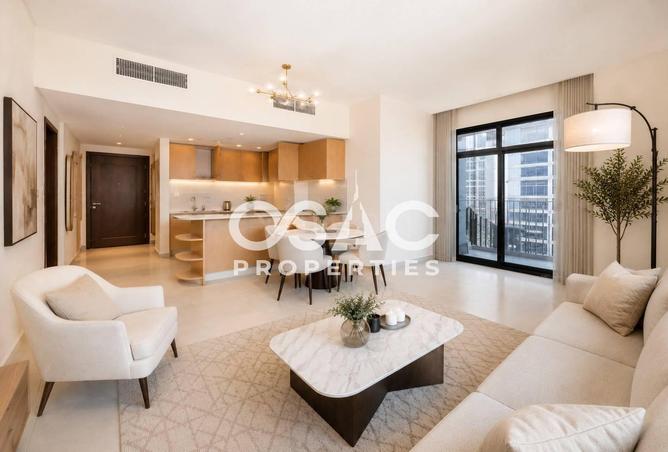 103709442 - Property Image 3