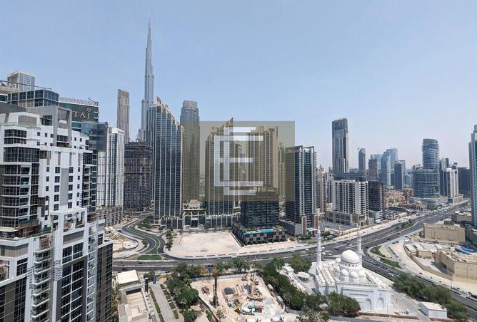 62075923 - الصورة الرئيسية للعقار