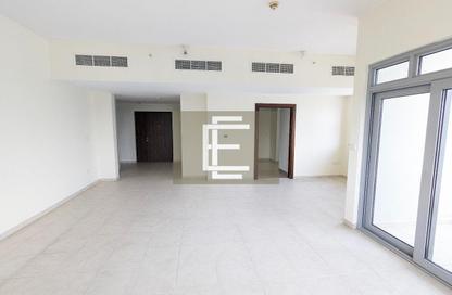 Apartment - 3 Bedrooms - 5 Bathrooms for rent in Executive Tower F - Executive Towers - Business Bay - Dubai