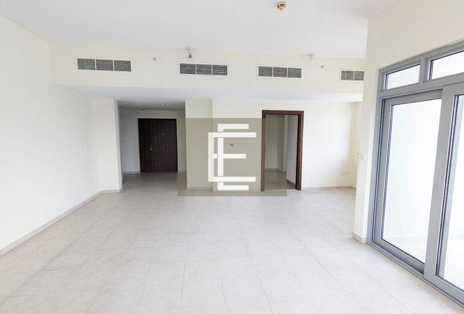 62075923 - صورة العقار 2