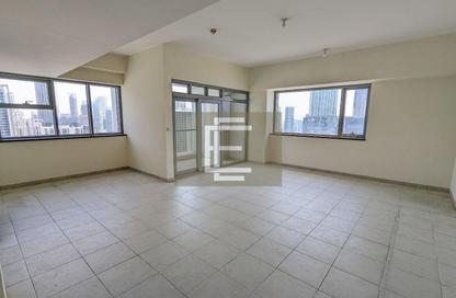 Apartment - 3 Bedrooms - 5 Bathrooms for rent in Executive Tower F - Executive Towers - Business Bay - Dubai