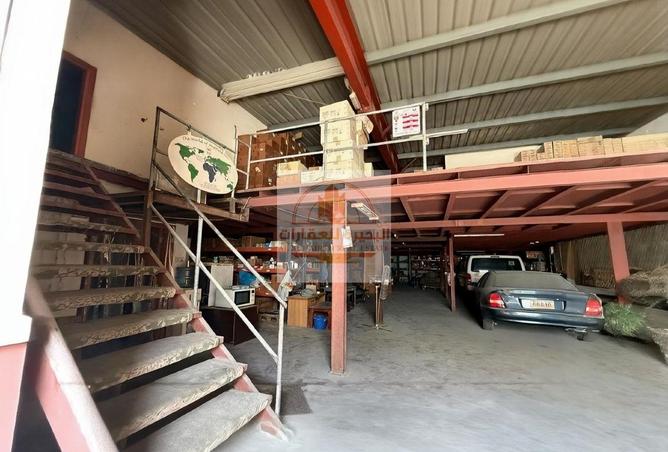 16327364 - Property Image 2