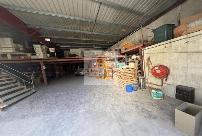 16327364 - Property Main Image