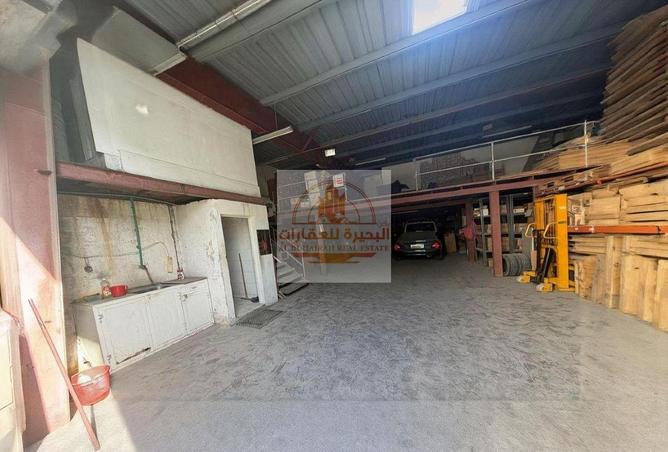 16327364 - Property Image 3