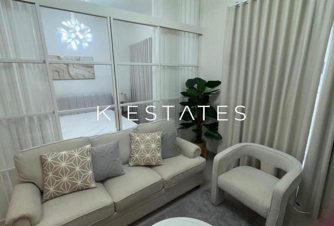 119049828 - Property Image 2