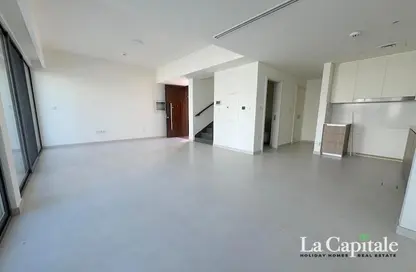 تاون هاوس - 3 غرف نوم - 4 حمامات للبيع في أورانيا - ذا فالي - دبي