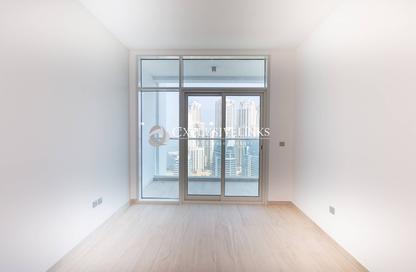 Apartment - 2 Bedrooms - 2 Bathrooms for rent in Studio One - Dubai Marina - Dubai Apartment - 2 Bedrooms - 2 Bathrooms for rent in Studio One - Dubai Marina - Dubai