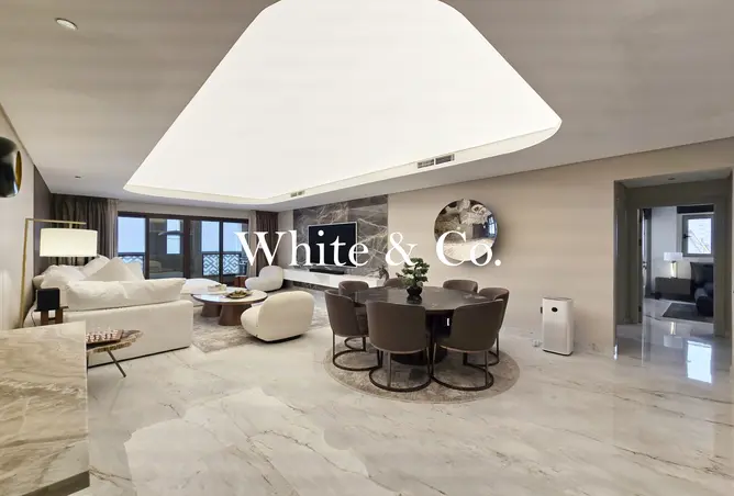 154615544 - Property Image 2