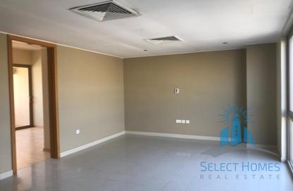 Townhouse - 3 - 3 for rent in Samra Community - Al Raha Gardens - Abu Dhabi