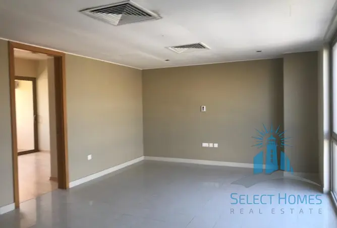 160081298 - Property Image 2