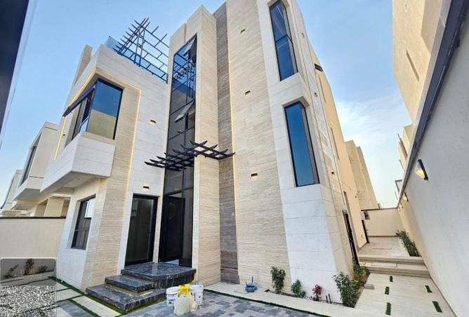 58572067 - صورة العقار 3