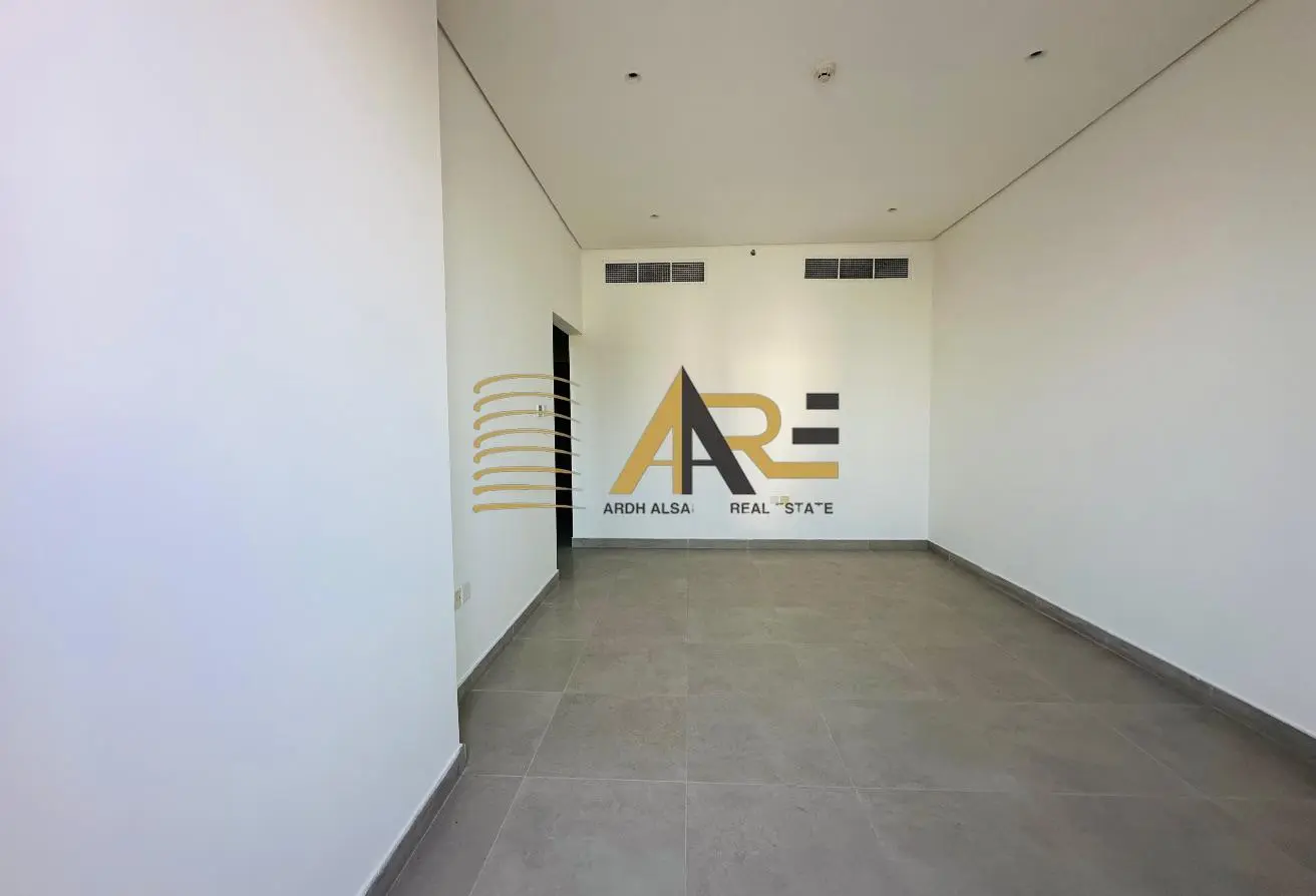 160972204 - Property Main Image