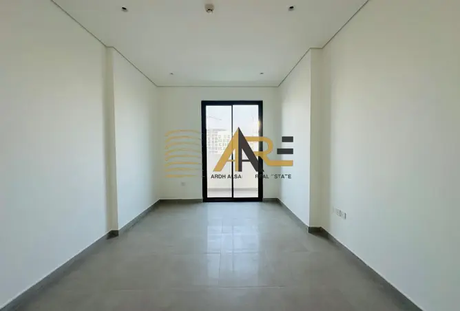 160972204 - Property Image 2