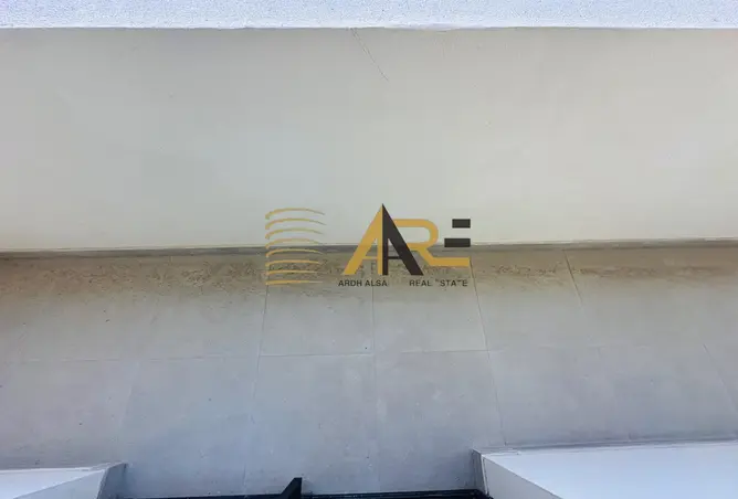 160972204 - Property Image 3