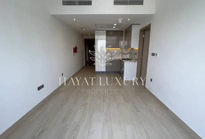 88326367 - Property Image 3