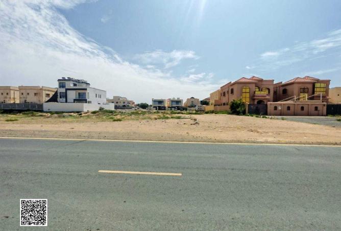 62093631 - Property Main Image