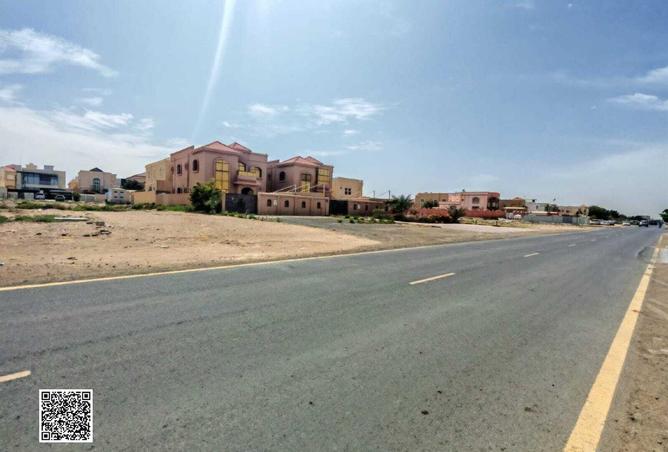 62093631 - Property Image 2