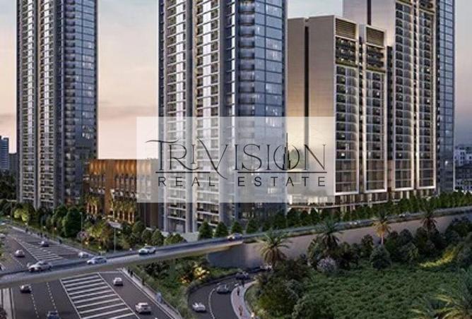 2Oig1LBFzPc - Property Image 2