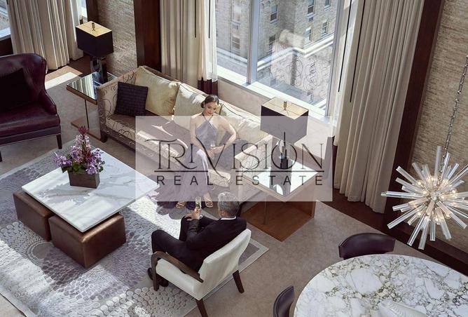 2Oig1LBFzPc - Property Image 3