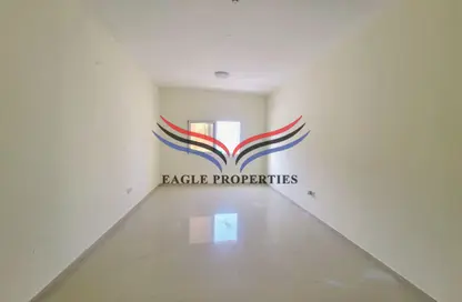 Apartment - 2 Bedrooms - 2 Bathrooms for rent in Al Nahda 2 - Al Nahda - Dubai