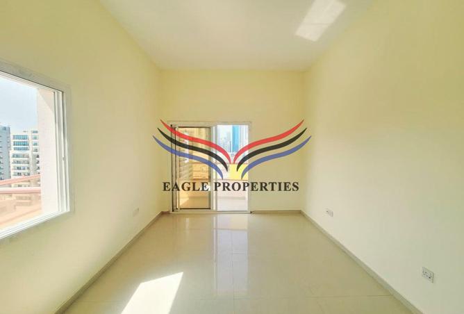 63245043 - Property Image 2