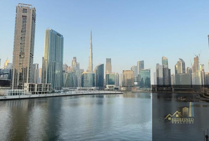 63246958 - الصورة الرئيسية للعقار