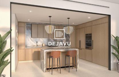 Apartment - Studio - 1 for sale in Azizi Venice 9 Building B - Azizi Venice 9 - Azizi Venice - Dubai South (Dubai World Central) - Dubai Apartment - Studio - 1 for sale in Azizi Venice 9 Building B - Azizi Venice 9 - Azizi Venice - Dubai South (Dubai World Central) - Dubai