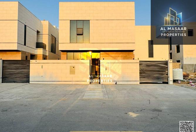 138787180 - Property Main Image