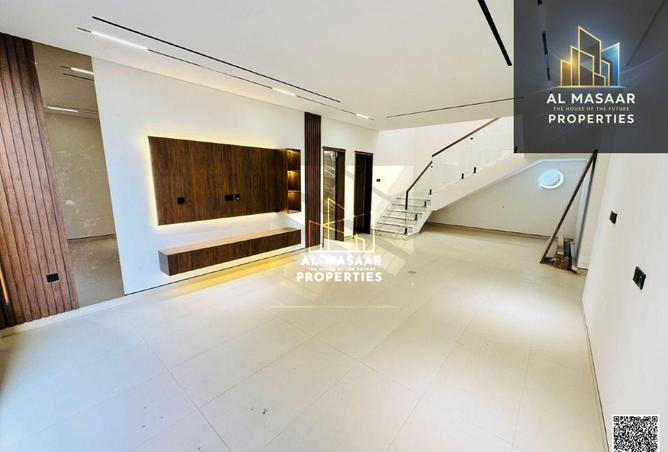 138787180 - Property Image 3