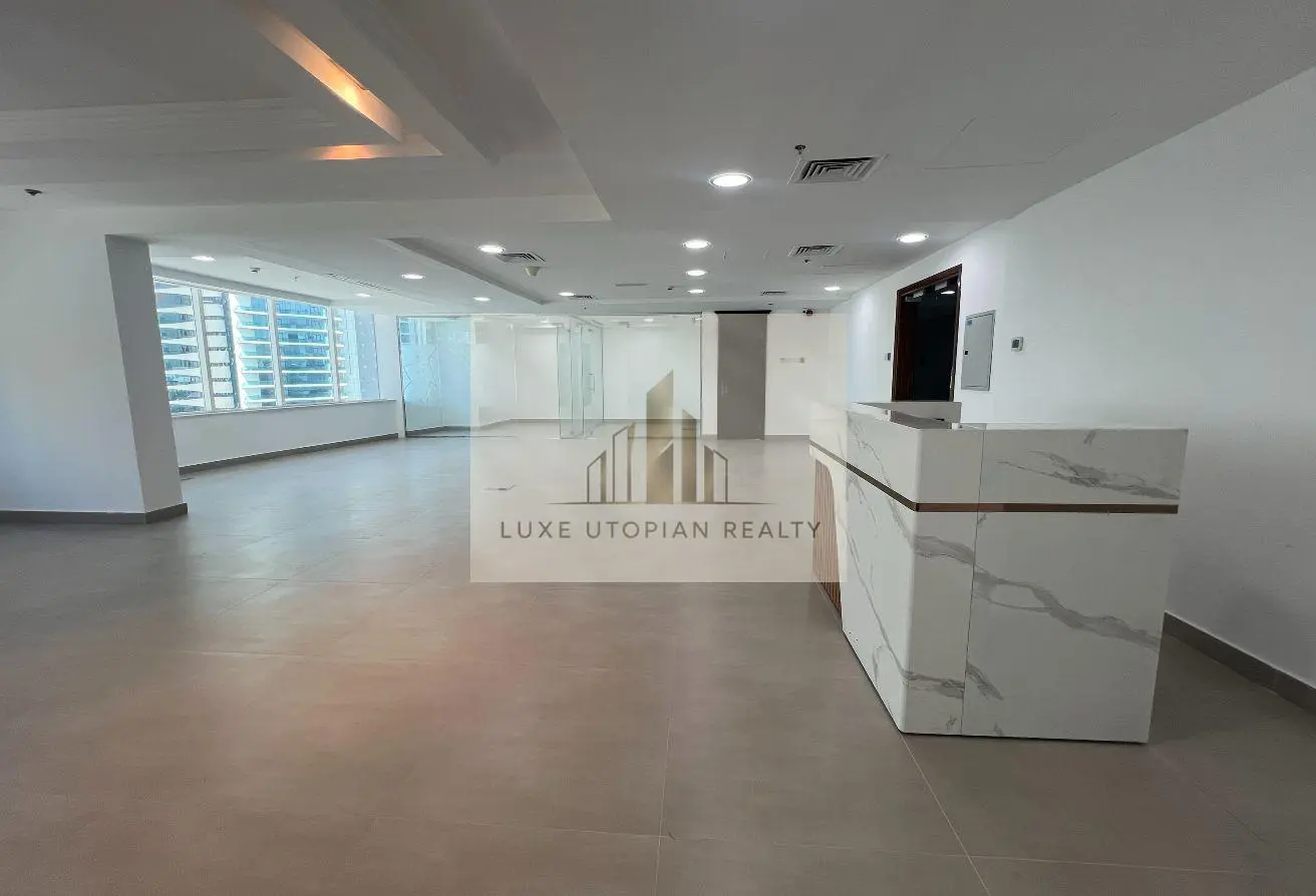 162355516 - Property Main Image