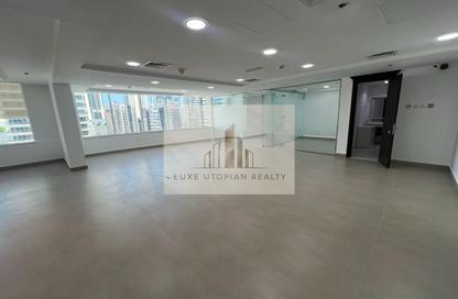 Office Space - Studio - 1 for sale in Empire Heights 1 - Empire Heights - Business Bay - Dubai