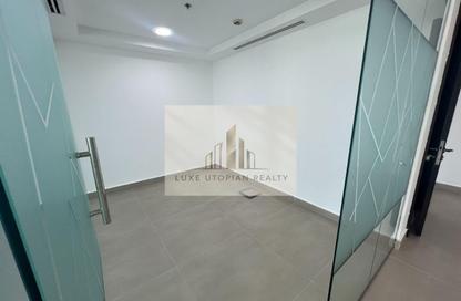 Office Space - Studio - 1 for sale in Empire Heights 1 - Empire Heights - Business Bay - Dubai