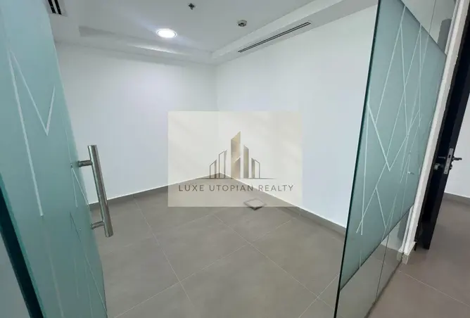 162355516 - Property Image 3