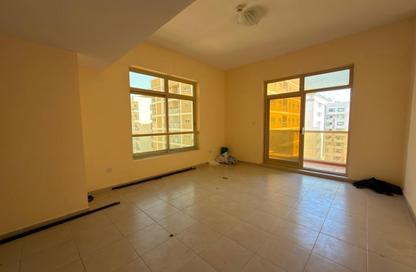 Apartment - 1 Bedroom - 2 Bathrooms for rent in Abdul Rahim Mohd Al Zarooni Building - Al Mankhool - Bur Dubai - Dubai Apartment - 1 Bedroom - 2 Bathrooms for rent in Abdul Rahim Mohd Al Zarooni Building - Al Mankhool - Bur Dubai - Dubai